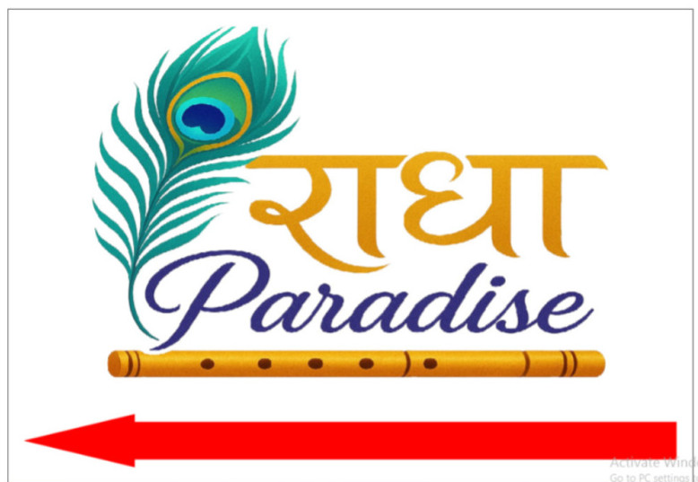  100 Sq.ft. Residential Plot for Sale in Lal Kuan, Ghaziabad