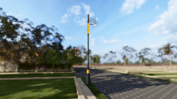  Residential Plot for Sale in Ajmer Road, Jaipur