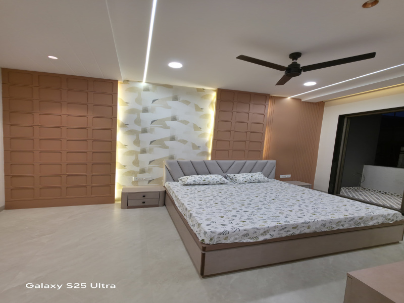 4 BHK 111 Sq. Yards Villa for Sale in Mansarovar Colony, Jaipur