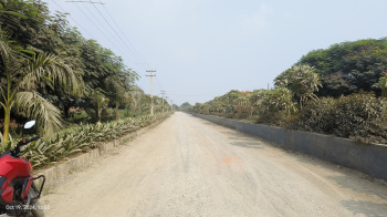 Residential Plot for Sale in Bihta, Patna