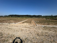  Residential Plot for Sale in Shimla Bypass Road, Dehradun