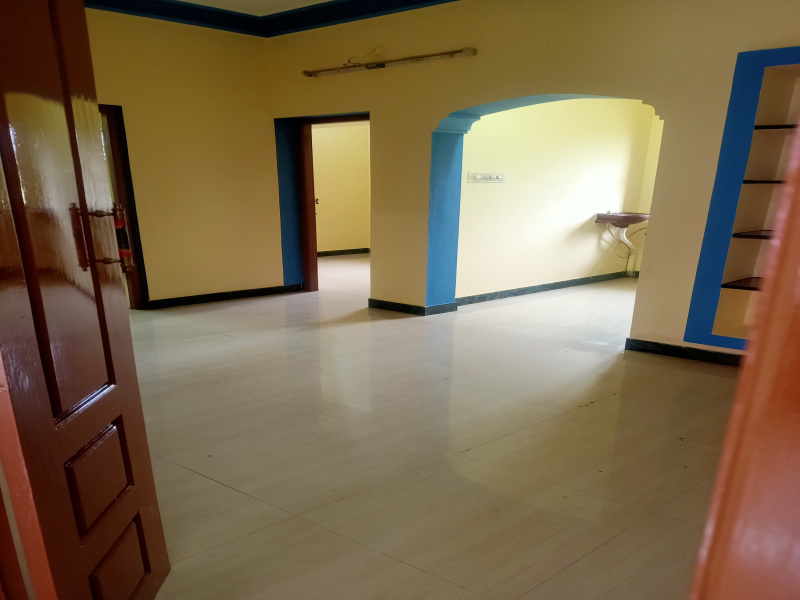 2 BHK 620 Sq.ft. House for Rent in Rajapalayam, Virudhunagar