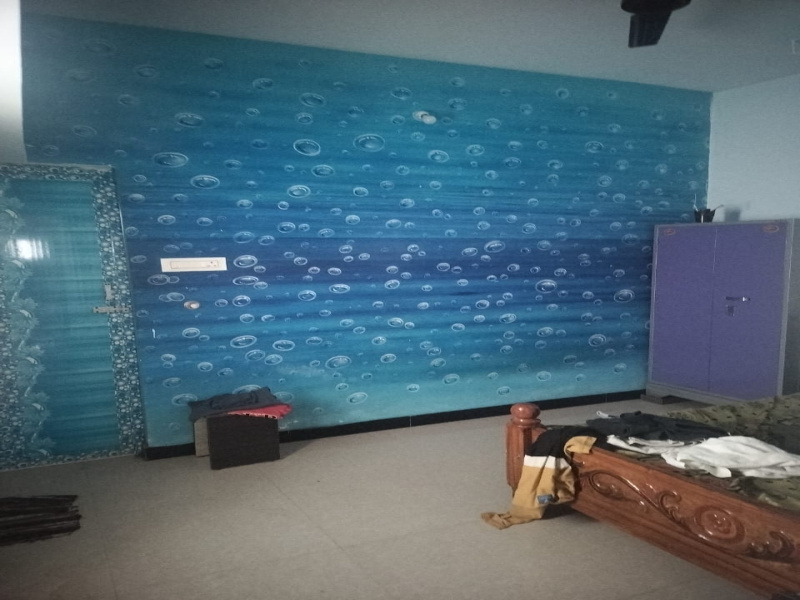 2 BHK 962 Sq.ft. House for Rent in Karamadai, Coimbatore