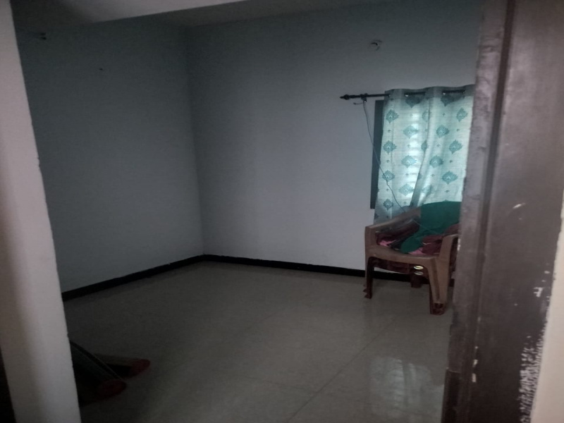 2 BHK 962 Sq.ft. House for Rent in Karamadai, Coimbatore