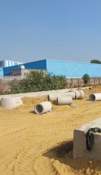  Residential Plot for Sale in Pataudi, Gurgaon