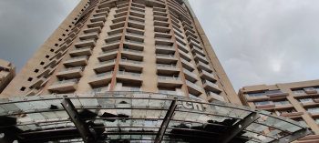  Studio Apartment for Sale in Sector 74 Noida