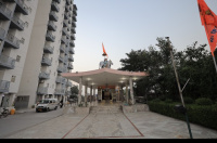 1 RK Flat for Sale in NH-2, Vrindavan