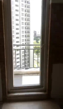 3 BHK Flat for Sale in Sector 77 Gurgaon