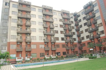 1 BHK Flat for Sale in Sunrakh Road, Vrindavan