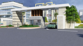 2 BHK Flat for Sale in NH-2, Vrindavan