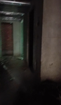 3 BHK Builder Floor for Sale in Vasant Vihar, Delhi