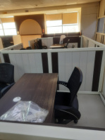  Office Space for Sale in Patel Nagar West, Delhi