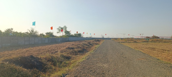 2.5 BHK Farm House for Sale in Kokta Bypass Rd, Bhopal