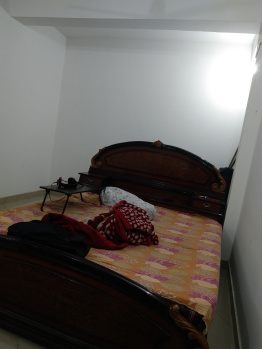 1 BHK Flat for Sale in Kahilipara, Guwahati