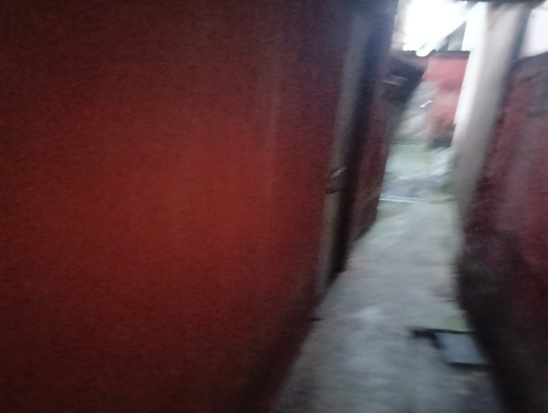  750 Sq.ft. Warehouse for Rent in Pan Bazaar, Guwahati