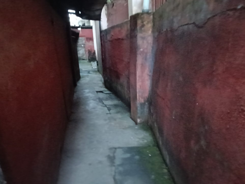  750 Sq.ft. Warehouse for Rent in Pan Bazaar, Guwahati