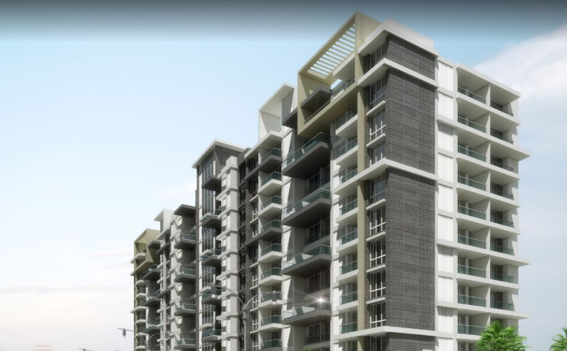 4 BHK 1500 Sq.ft. House for Sale in New Rajendra Nagar, Raipur