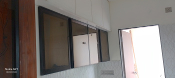 2 BHK Flat for Sale in Madhurawada, Visakhapatnam