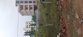  Residential Plot for Sale in P. M. Palem, Visakhapatnam