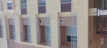 2 BHK Flat for Sale in Madhurawada, Visakhapatnam