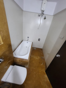 3 BHK Flat for Rent in Bhayanderpada, Thane