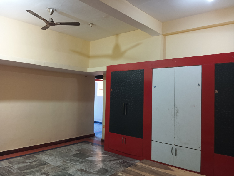 2 BHK 1250 Sq.ft. Builder Floor for Rent in Lalpur, Ranchi