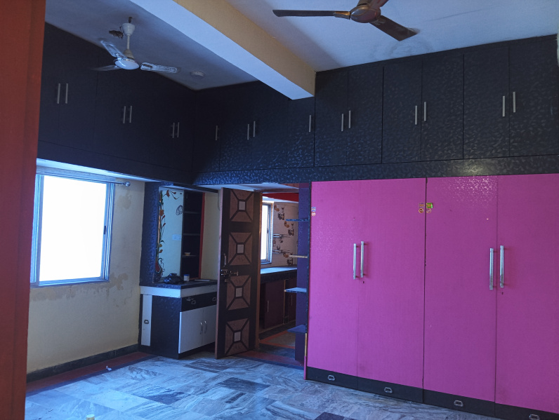 2 BHK 1250 Sq.ft. Builder Floor for Rent in Lalpur, Ranchi