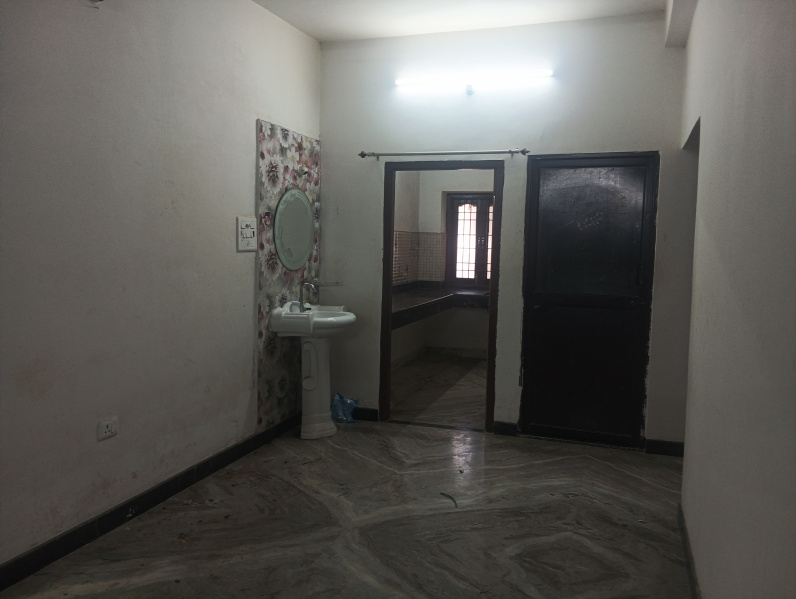 2 BHK 1200 Sq.ft. Builder Floor for Rent in Bariatu, Ranchi
