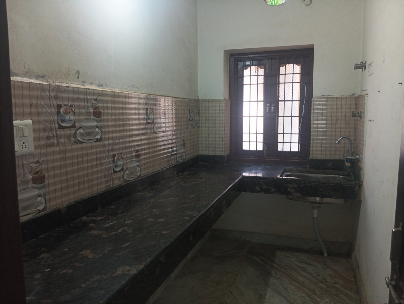 2 BHK 1200 Sq.ft. Builder Floor for Rent in Bariatu, Ranchi