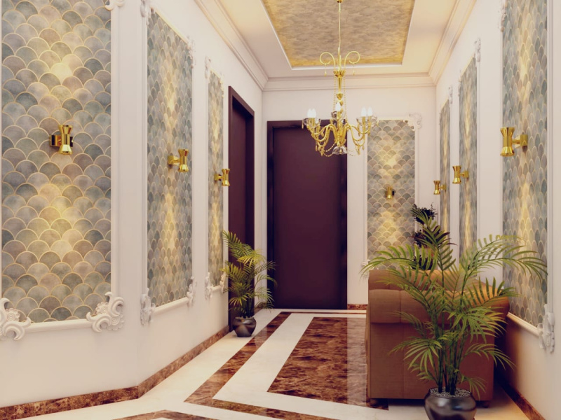 2 BHK 880 Sq.ft. Apartment for Sale in Kasheli, Thane