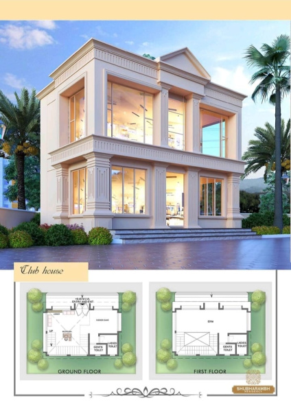 2 BHK 880 Sq.ft. Apartment for Sale in Kasheli, Thane