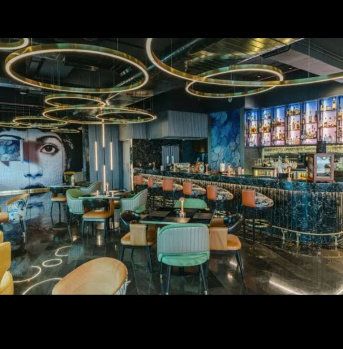 Hotels for Sale in Andheri East, Mumbai