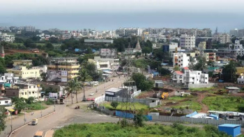 Residential Plot for Sale in Pimpri Chinchwad, Pune