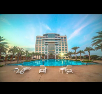  Hotels for Sale in Alandur, Chennai