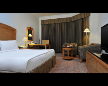 Hotels for Sale in Neelambor, Coimbatore