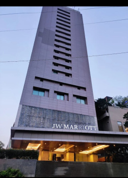 Hotels for Sale in Ashok Nagar, Bangalore