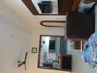 3 BHK House for Sale in ITI Chowk, Barnala