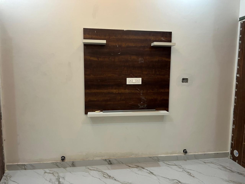 3 BHK 90 Sq. Yards House for Sale in Sector 124 Mohali