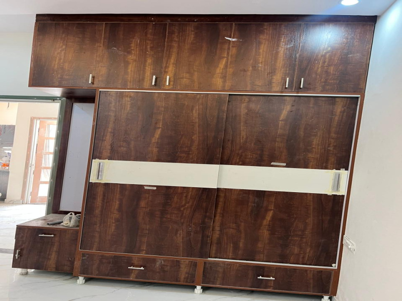 3 BHK 90 Sq. Yards House for Sale in Sector 124 Mohali