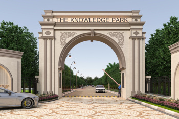 Commercial Land for Sale in Diggi Road, Jaipur