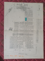  Residential Plot for Sale in Tirumangalam, Madurai