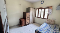 3 BHK Flat for Sale in Shahibaug, Ahmedabad