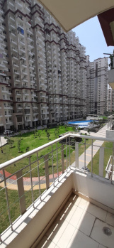 3 BHK Flat for Sale in Techzone 4, Greater Noida