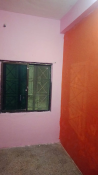 1 BHK Flat for Rent in Shivaji Nagar, Akola