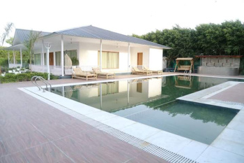 3 BHK Farm House for Sale in Sector 151 Noida