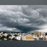  Residential Plot for Sale in Baner, Pune