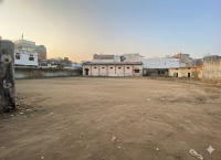 Residential Plot for Sale in Mowa, Raipur