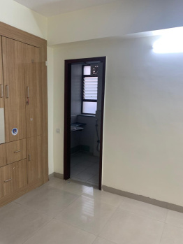 3.5 BHK Flat for Rent in Kalinga Nagar, Bhubaneswar