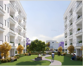 3.5 BHK Builder Floor for Sale in Sector 5, Sohna, Gurgaon