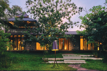 3 BHK Farm House for Sale in Shahpura, Jaipur